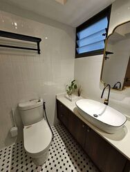 Blk 96 Skyparc @ Dawson (Queenstown), HDB 4 Rooms #554208981